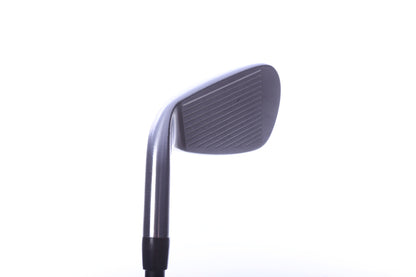 Used PXG 0311 XP GEN3 Single 8-Iron - Right-Handed - Ladies Flex