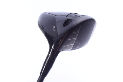 Used Titleist TSR3 Driver - 9 Degrees - Extra Stiff Flex Project X HZRDUS  - Right-Handed