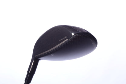 Used TaylorMade Qi35 MAX Lite 5-Wood - Right-Handed - 18.5 Degrees - Stiff Flex