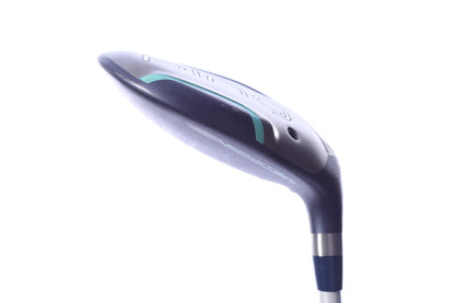 Used Ping G LE 5-Wood - Right-Handed - 22 Degrees - Ladies Flex-Next Round
