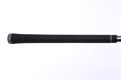 Used Callaway Paradym Driver - 9 Degrees - Stiff Flex Project X HZRDUS - Left-Handed-Next Round