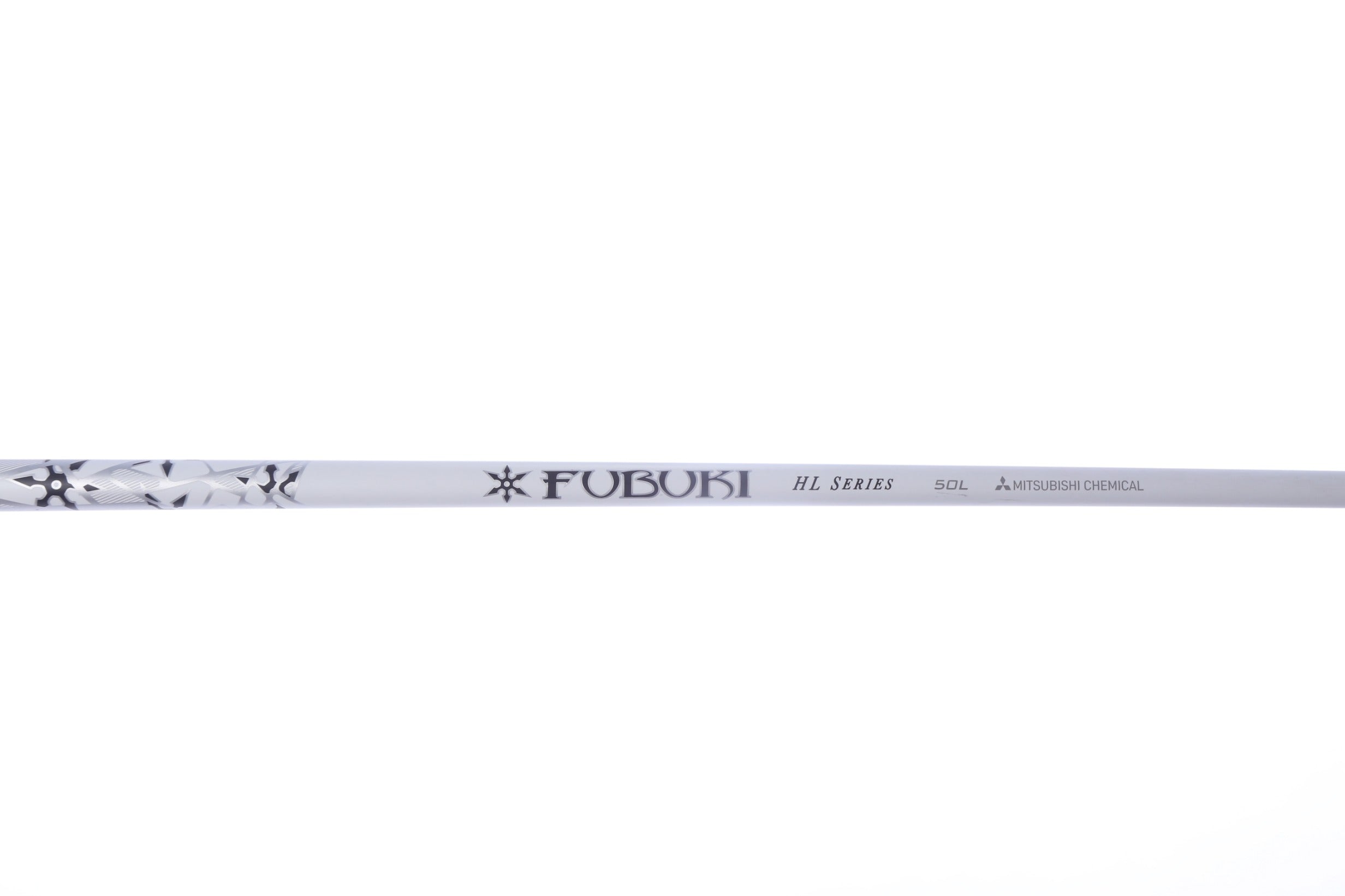 Used Tour Edge Hot Launch C522 Single 5-Iron - Right-Handed - Ladies Flex-Next Round