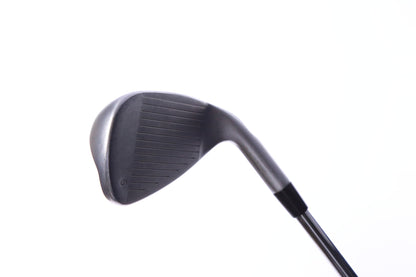 Used Ping G400 Single 9-Iron - Left-Handed - Regular Flex