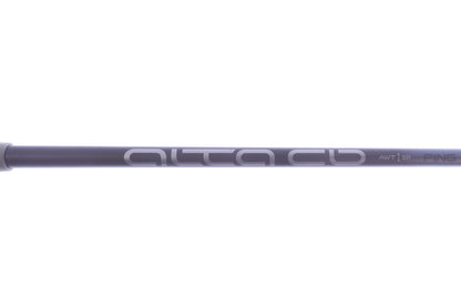 Used Ping G425 Iron Set - Right-Handed - 5-PW - Soft Regular Flex