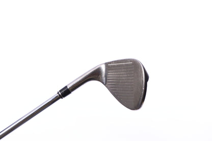 Used TaylorMade M6 Approach Wedge - Right-Handed - 49 Degrees - Regular Flex-Next Round
