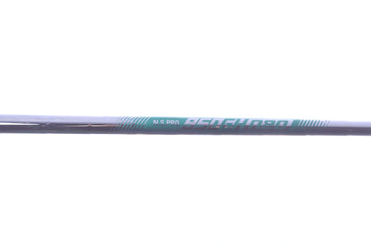 Used Mizuno Pro 243 Single 9-Iron - Right-Handed - Regular Flex-Next Round