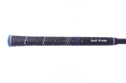 Used Callaway Quantum MAX Driver - 12 Degrees - Seniors Flex UST Mamiya Proforce V2 - Right-Handed-Next Round