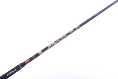 Used La Golf Gold Series Fairway Wood Shaft Extra Stiff Flex Graphite - 40 in - No Adapter