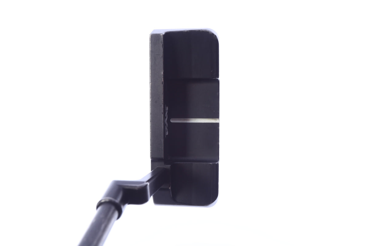 Used PXG Closer Gen2 Putter - Right-Handed - 34.5 in - Blade-Next Round