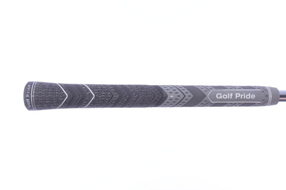 Used Callaway Apex Forged CF 19 Single 4-Iron - Right-Handed - Stiff Flex