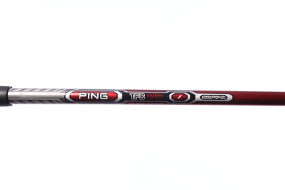 Used Ping Eye 2 XG Sand Wedge - Right-Handed - 56 Degrees - Seniors Flex-Next Round