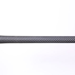 Used TaylorMade SIM2 MAX Rescue 3H Hybrid - Left-Handed - 19 Degrees - Stiff Flex-Next Round