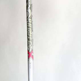 Used Callaway X Hot 5-Wood - Right-Handed - Not Specified Degrees - Ladies Flex-Next Round
