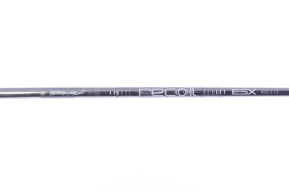 Used Callaway Epic Flash 4H Hybrid - Right-Handed - 21 Degrees - Regular Flex