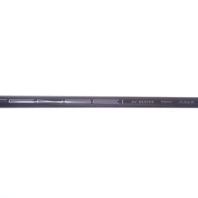 Used Titleist TS2 5H Hybrid - Right-Handed - 23 Degrees - Regular Flex-Next Round