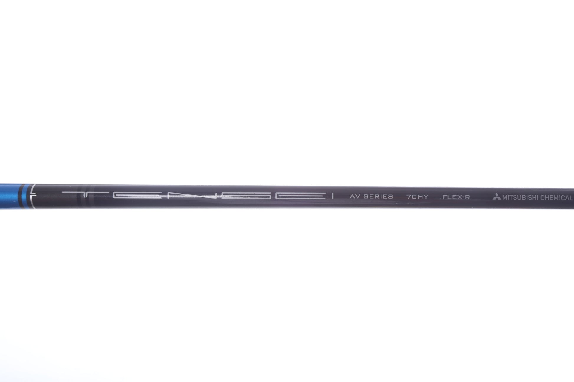 Used Titleist TS2 5H Hybrid - Right-Handed - 23 Degrees - Regular Flex-Next Round