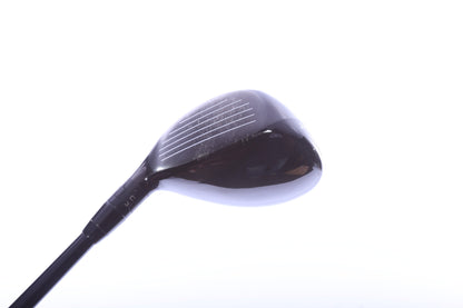 Used Titleist TSR2 5H Hybrid - Right-Handed - 24 Degrees - Regular Flex