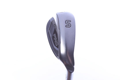 Used Ping G425 Sand Wedge - Right-Handed - 54 Degrees - Regular Flex