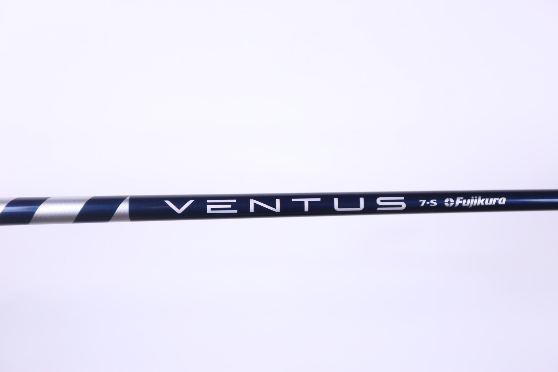 Used TaylorMade SIM2 Rescue 4H Hybrid - Left-Handed - 22 Degrees - Stiff Flex-Next Round
