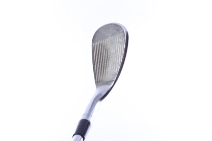 Used Titleist Vokey SM10 Tour Chrome Lob Wedge - Right-Handed - 60 Degrees - Wedge Flex