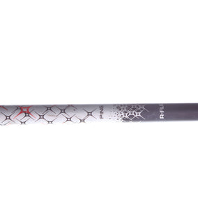 Used Ping G25 5-Wood - Right-Handed - 18 Degrees - Regular Flex-Next Round