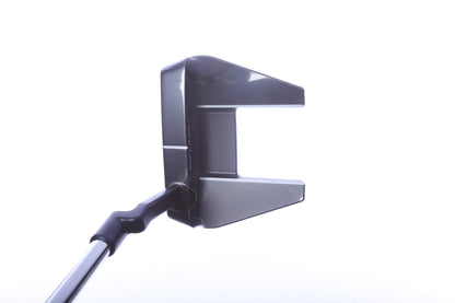 Used Odyssey Ai-ONE Milled Seven T CH Putter - Right-Handed - 35 in - Mallet