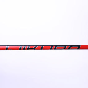 Used Ping G410 LS Tec Driver - 9 Degrees - Seniors Flex Fujikura Vista Pro - Left-Handed-Next Round