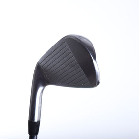 Used Titleist 620 MB Single 4-Iron - Right-Handed - Stiff Flex-Next Round