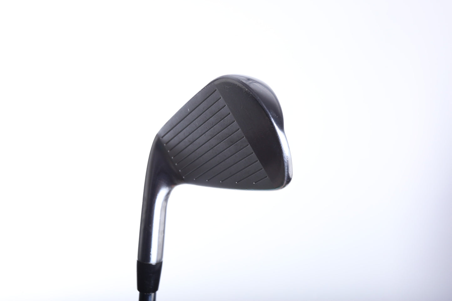 Used Titleist 620 MB Single 4-Iron - Right-Handed - Stiff Flex-Next Round
