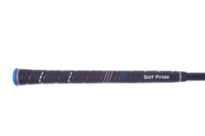Used Callaway Apex Ai300 Single 5-Iron - Right-Handed - Seniors Flex-Next Round