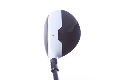 Used TaylorMade M1 3-Wood - Right-Handed - 15 Degrees - Seniors Flex