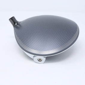 Used TaylorMade Qi35 MAX Lite Driver - HEAD ONLY - Right-Handed - 12 Degrees-Next Round