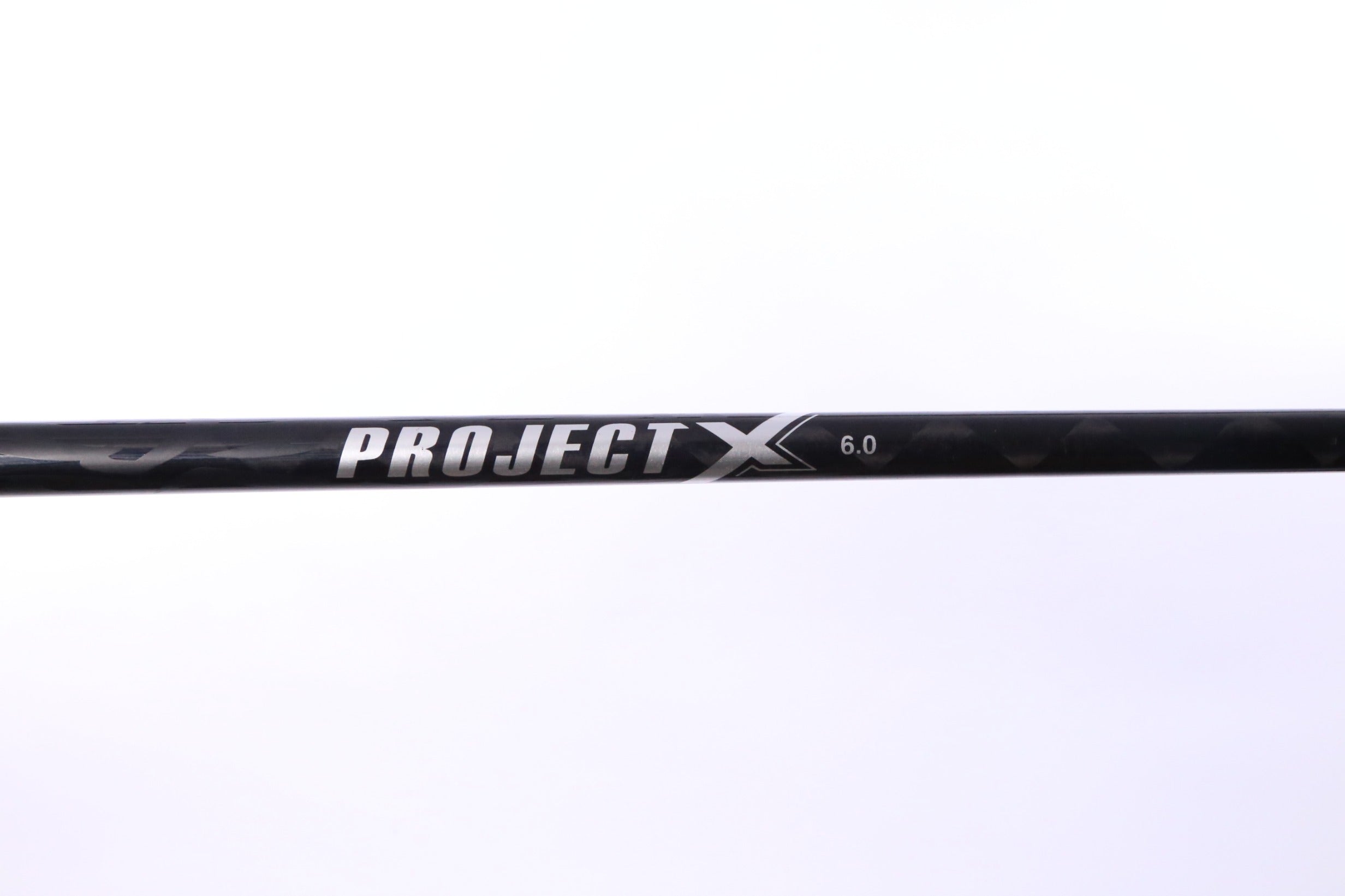 Used Ping i20 3-Wood - Right-Handed - 15 Degrees - Stiff Flex-Next Round