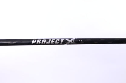 Used Ping i20 3-Wood - Right-Handed - 15 Degrees - Stiff Flex-Next Round