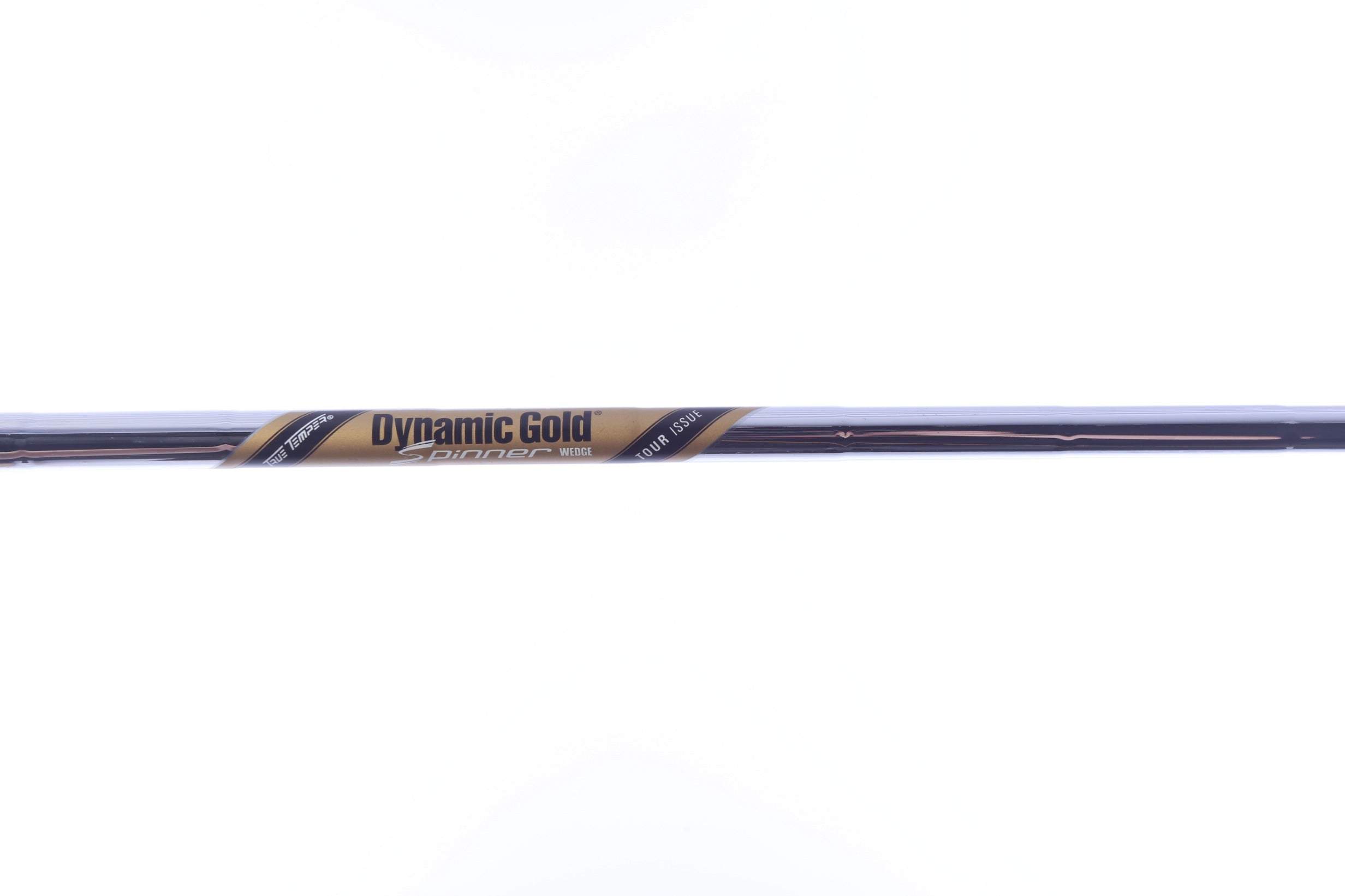 Used Cleveland RTX ZipCore Tour Satin Sand Wedge - Right-Handed - 56 Degrees - Wedge Flex-Next Round