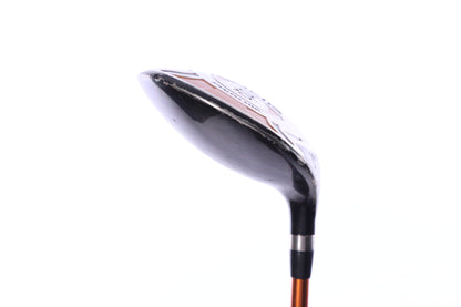 Used Ping G10 3-Wood - Right-Handed - 15.5 Degrees - Regular Flex