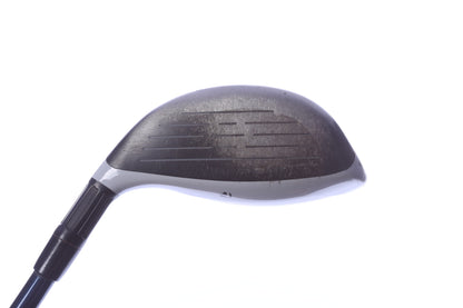 Used TaylorMade SIM MAX 5-Wood - Right-Handed - 18 Degrees - Regular Flex-Next Round