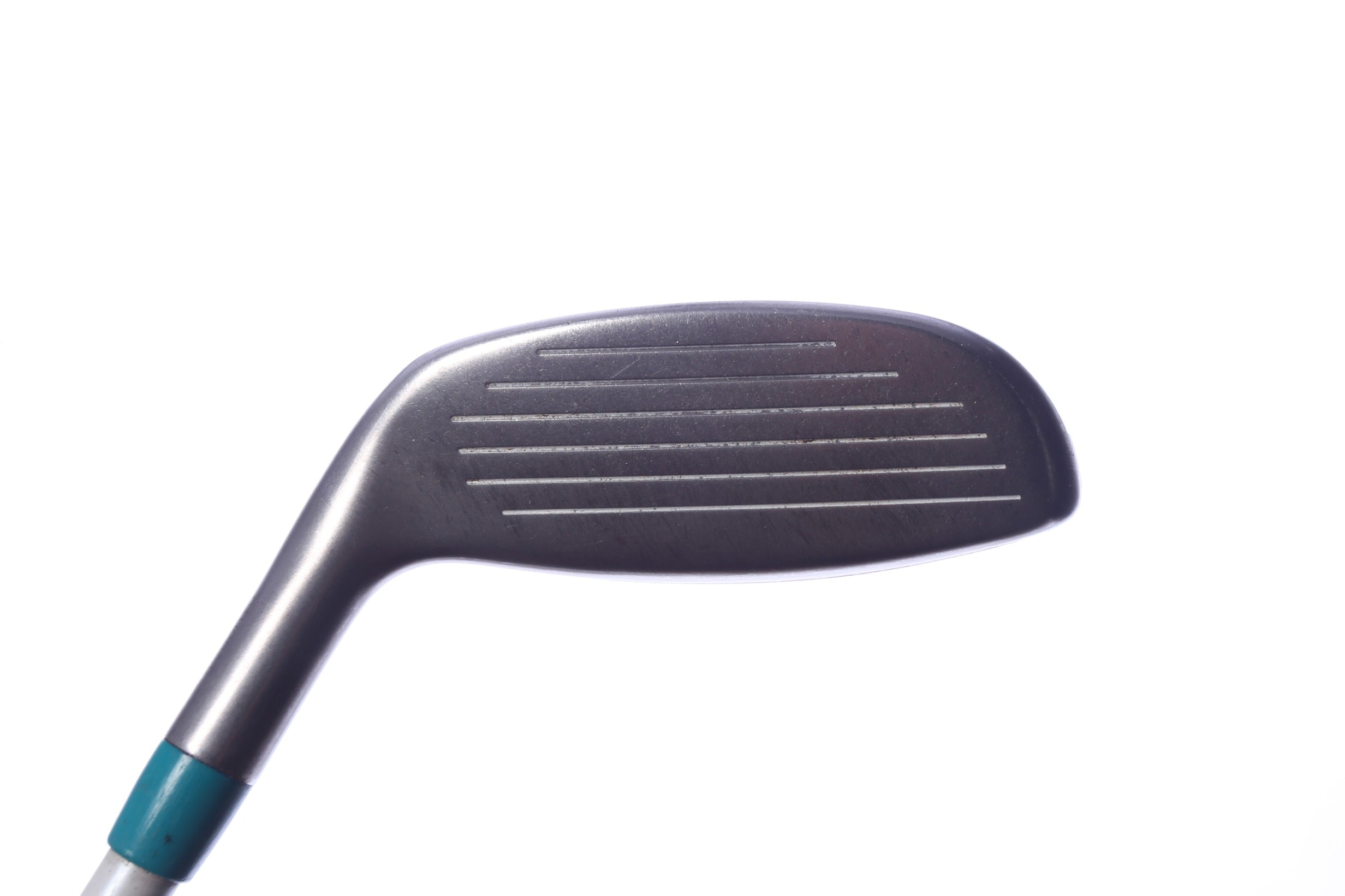 Used Ping Rhapsody 2015 5H Hybrid - Right-Handed - 26 Degrees - Ladies Flex-Next Round