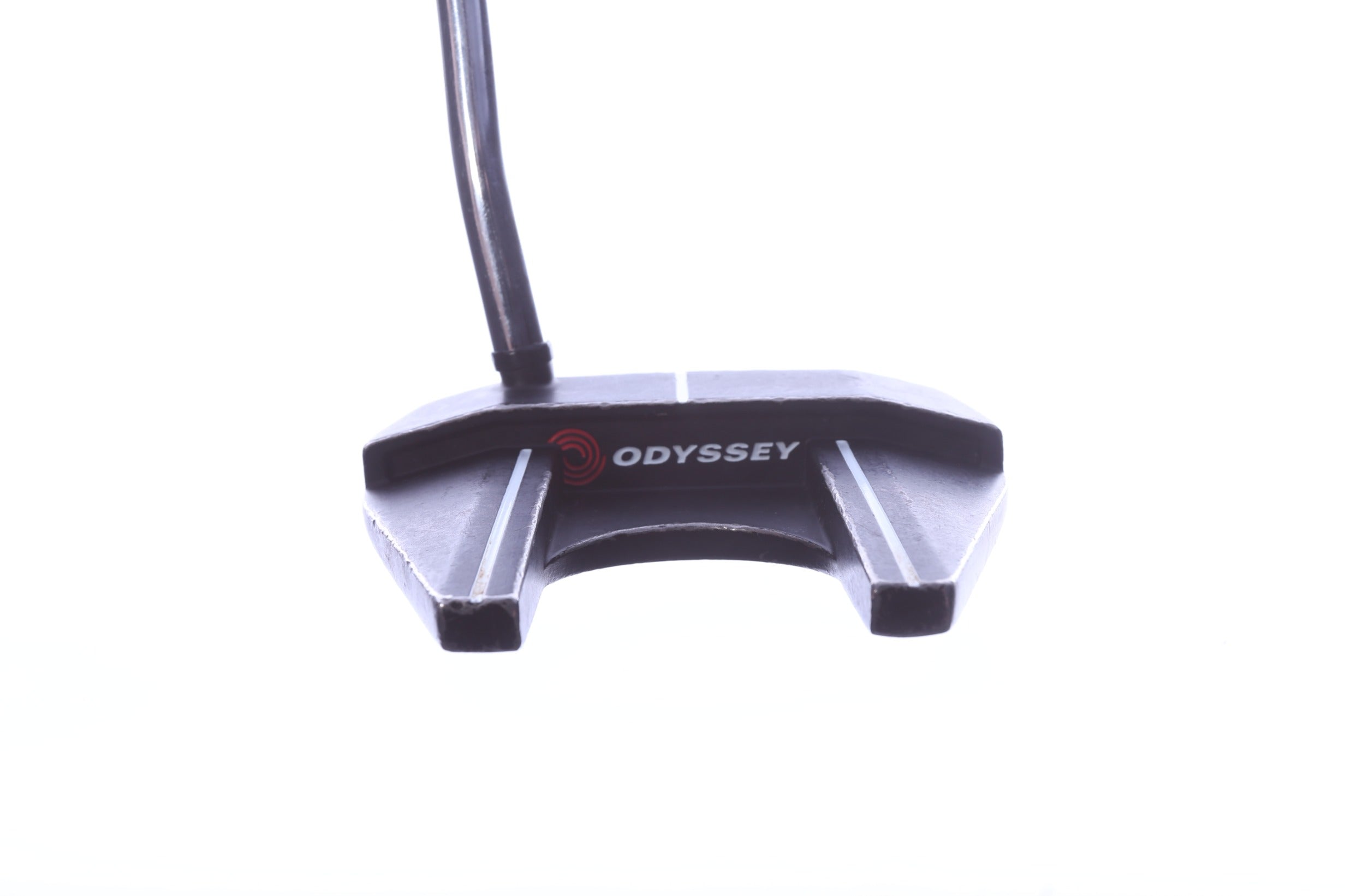 Used Odyssey DFX #7 Putter - Right-Handed - 35 in - Mallet