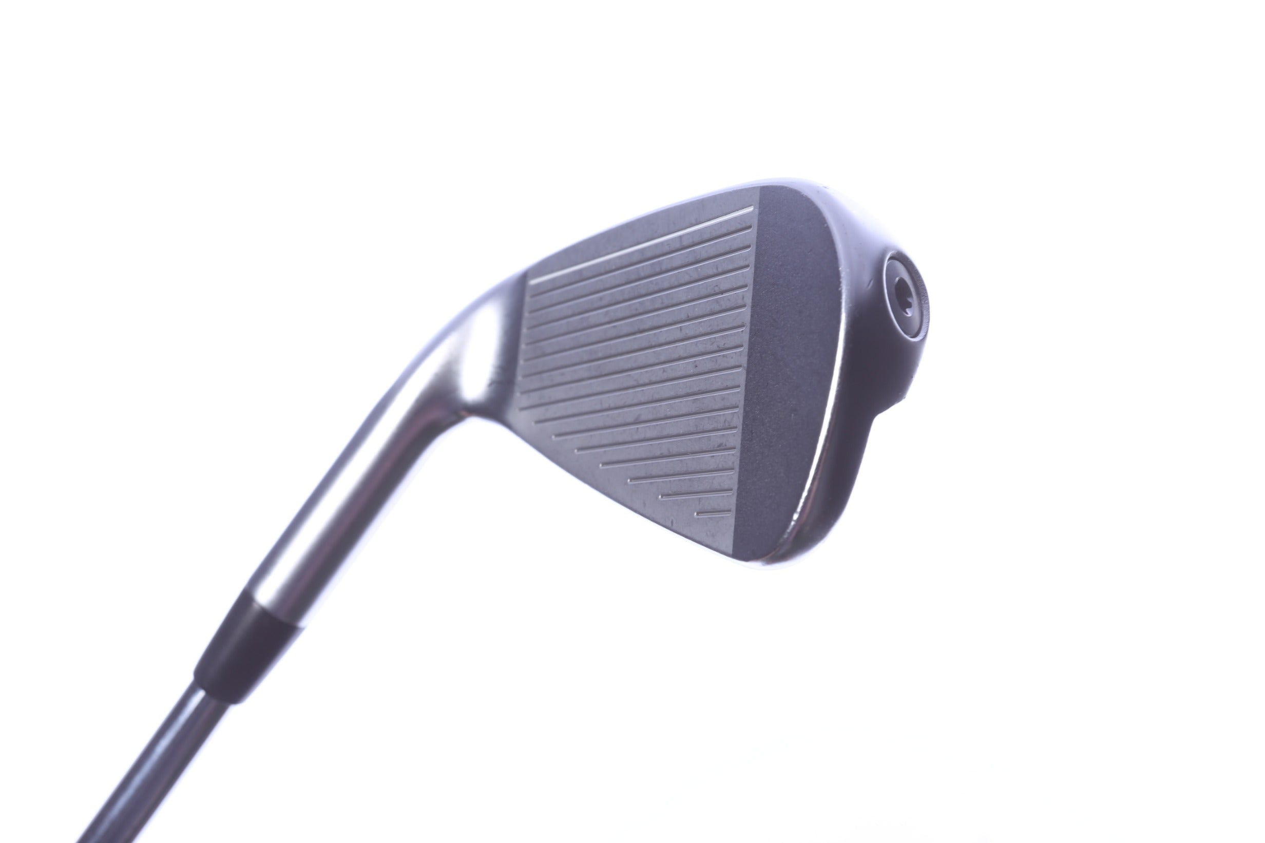 Used Ping i530 Single 4-Iron - Right-Handed - Stiff Flex