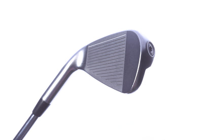 Used Ping i530 Single 4-Iron - Right-Handed - Stiff Flex