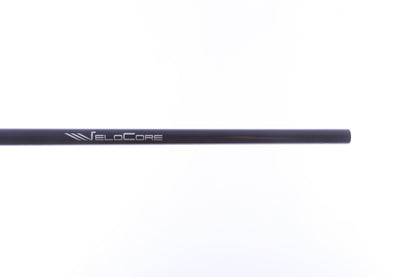 Used Fujikura Ventus Blue Velocore Driver Shaft Seniors Flex Graphite - 46 in - No Adapter-Next Round