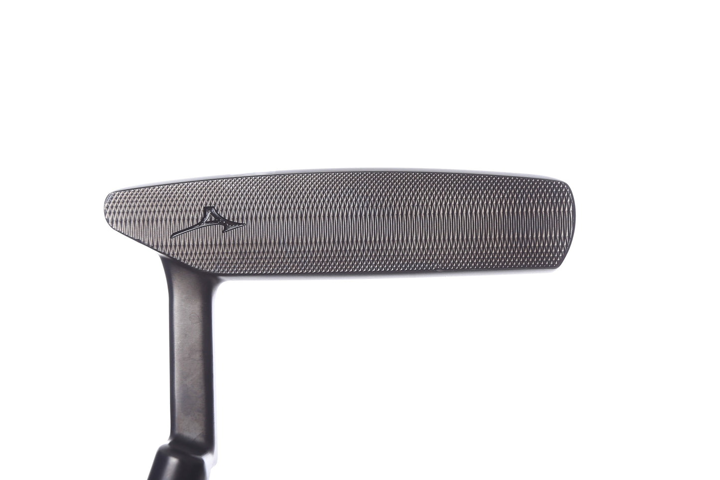Used Mizuno M. Craft OMOI 04 Putter - Right-Handed - 35 in - Blade-Next Round