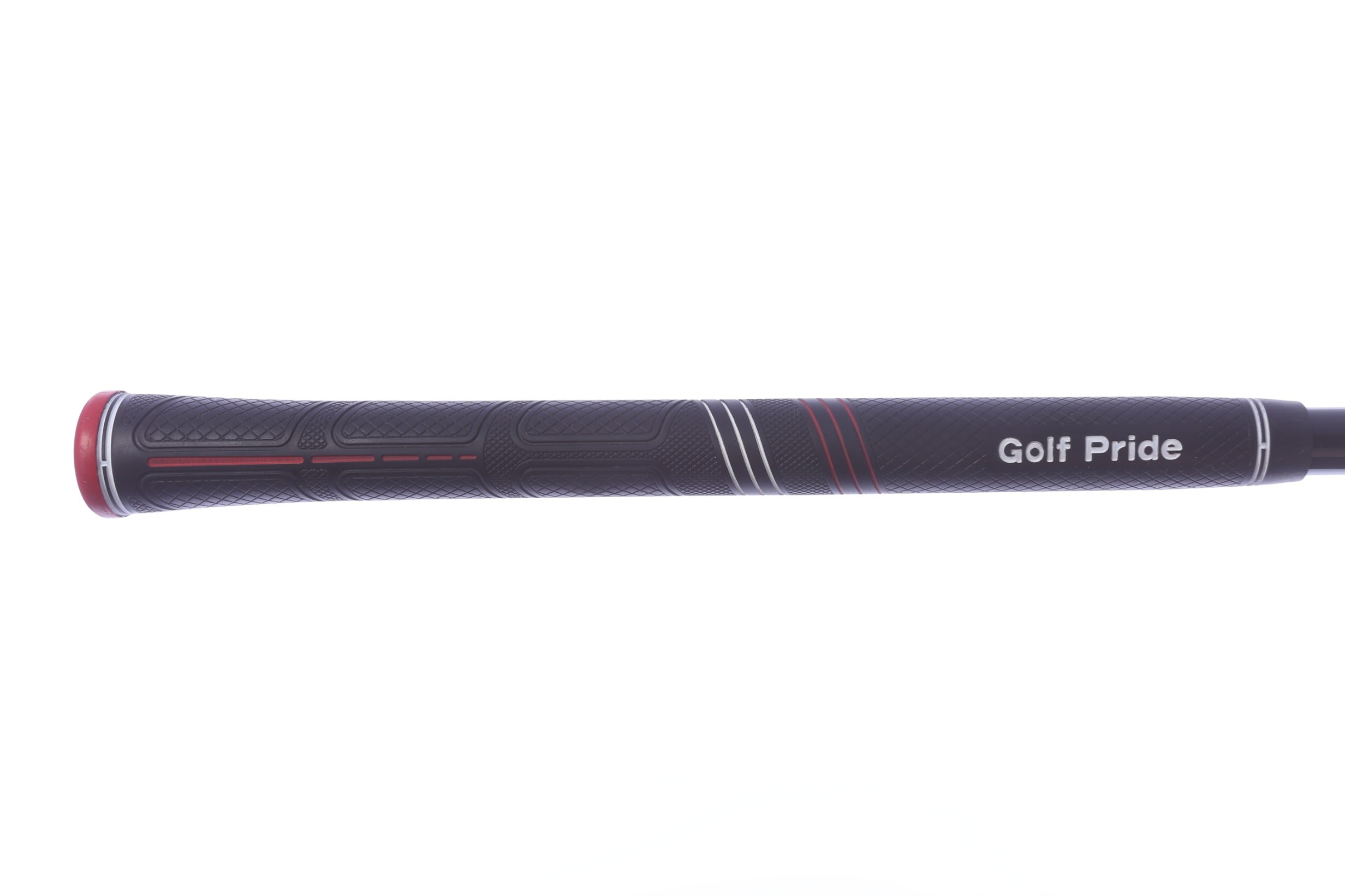 Used Titleist 2023 T350 Gap Wedge - Right-Handed - 48 Degrees - Regular Flex-Next Round