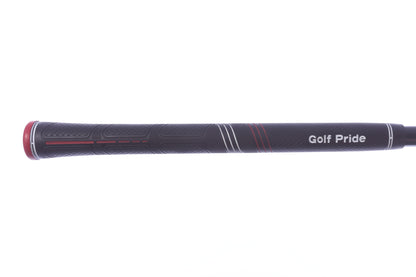 Used Titleist 2023 T350 Gap Wedge - Right-Handed - 48 Degrees - Regular Flex-Next Round