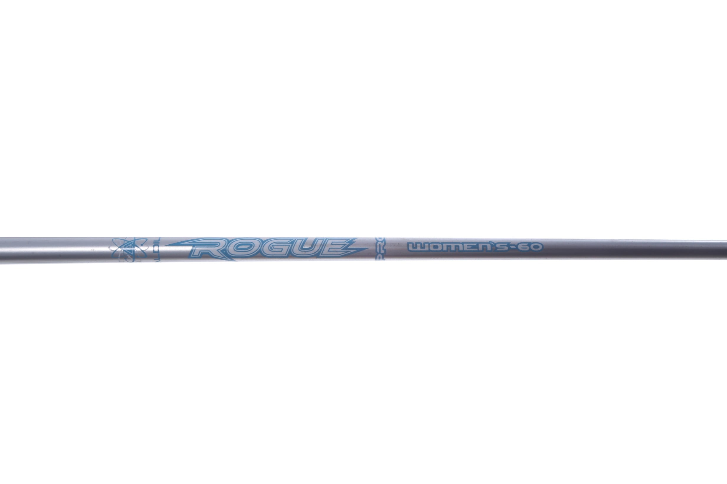 Used Cobra King F8 5H Hybrid - Right-Handed - 25 Degrees - Ladies Flex-Next Round