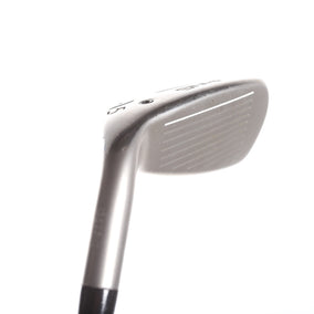 Used Ping Faith 5H Hybrid - Right-Handed - 25 Degrees - Ladies Flex-Next Round