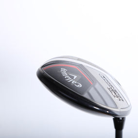 Used Callaway Big Bertha 23 3-Wood - Right-Handed - 16 Degrees - Regular Flex-Next Round