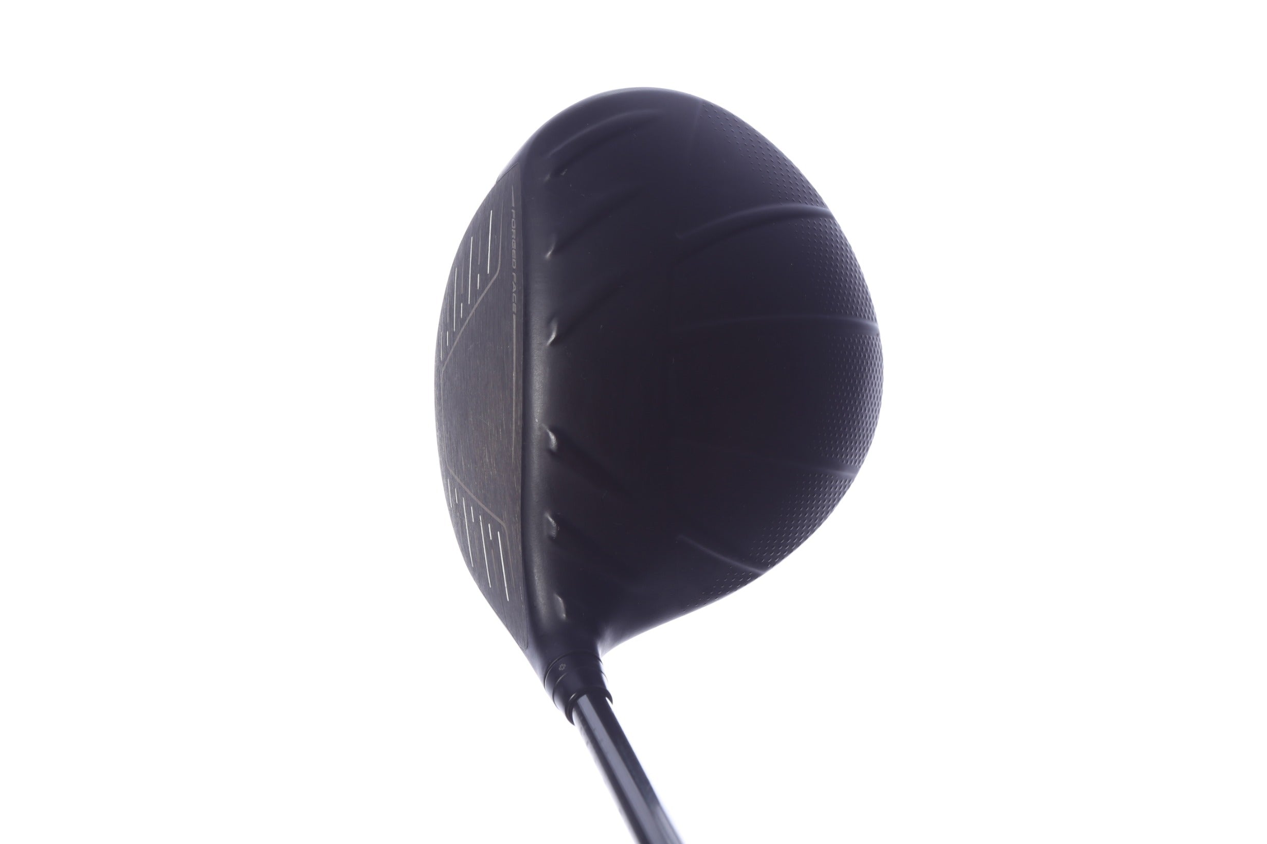 Used Ping G400 Max Driver - 10.5 Degrees - Extra Stiff Flex Ping Alta CB - Right-Handed