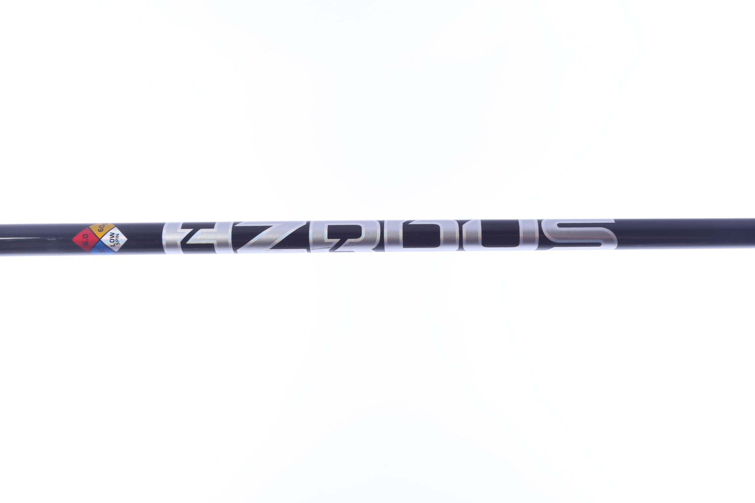 Used Cobra Darkspeed X Driver - 9 Degrees - Stiff Flex Project X HZRDUS Gen5 - Right-Handed